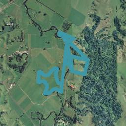 206 Waiotahi Valley Road, WAIOTAHE, OPOTIKI