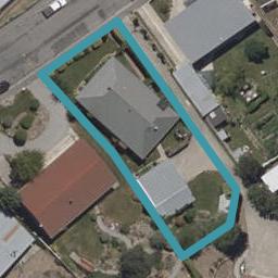 11 Fox Street, Alexandra, Alexandra