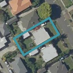 18 Rawhiti Avenue, Palmerston North, Palmerston North