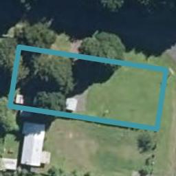 4 Onepu Road, Owhango
