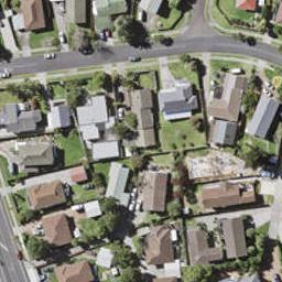 58D Lewisham Street, Highland Park, Auckland