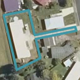7A Parkdale Crescent, Kaitaia, Kaitaia