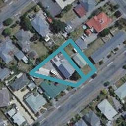 2 Hogg Crescent, Masterton, Masterton