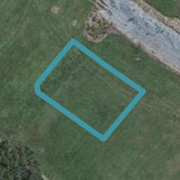 0 Farley Avenue, Greytown, Greytown