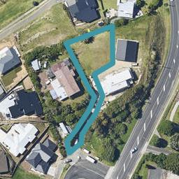 93C Beach Road, Waihi Beach, Waihi Beach