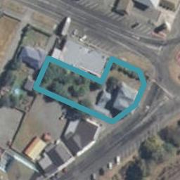 62 Elizabeth Avenue, Rakaia, Rakaia