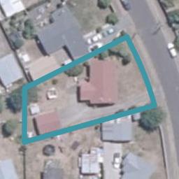 6 Simkin Street, Taupo