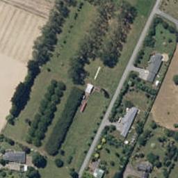 269A Kimberley Road, Levin, Levin