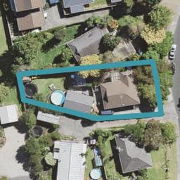 10 Redlands Grove, Swanson, Auckland