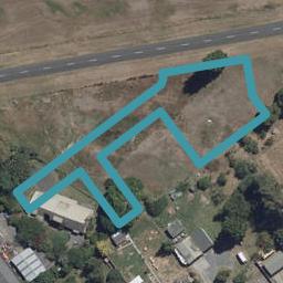 7 Tupuke Lane, Horotiu, Hamilton