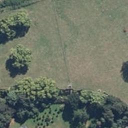 0 Kotukutuku Road, Hunterville, Hunterville