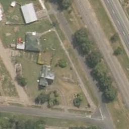27 Elles Road, Otautau, Otautau