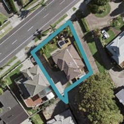 199C Hill Road, Manurewa, Auckland