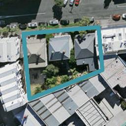 502/8 Rose Road, Grey Lynn, Auckland