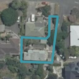 52 Brougham Street, Nelson South, Nelson
