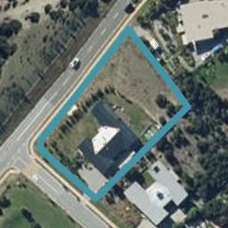 1 Matheson Crescent, Albert Town, Wanaka
