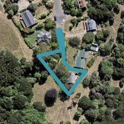 38 Penlington Place, Akaroa, Akaroa