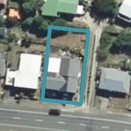 480 Warspite Avenue, Ascot Park, Porirua