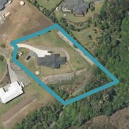 9 Palm Drive, Kerikeri, Kerikeri