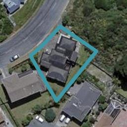 172 Akaroa Drive, Maupuia, Wellington