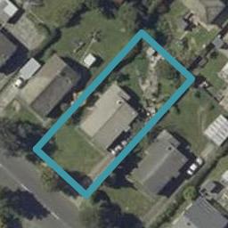 70 Highbury Avenue, Highbury, Palmerston North