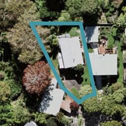 7 Bellamy Place, Blockhouse Bay, Auckland