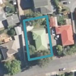 91 Clouston Park Road, Clouston Park, Upper Hutt