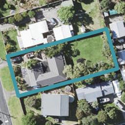 23 Sunkist Bay Road, Beachlands, Auckland