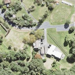 34 Martin Road, Warkworth