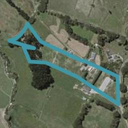 99 Taylors Road, Otaki
