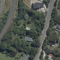 111 Doctors Point Road, Waitati, Waitati