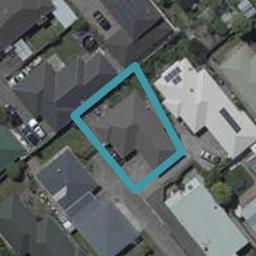 97A Milton Street, Somerfield, Christchurch