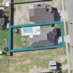 98 Liberty Crescent, Beachlands, Auckland