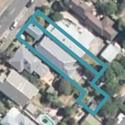 395 Muritai Road, Eastbourne, Lower Hutt