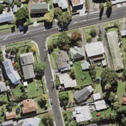 1/2 Tainui Terrace, Māngere Bridge, Auckland