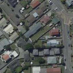 16B Spencer Street, Addington, Christchurch
