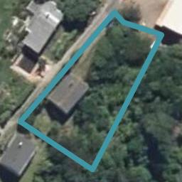 3 Murphy Place, Titahi Bay, Porirua