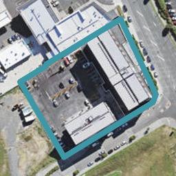 102/7 Kaipiho Lane, Albany, Auckland
