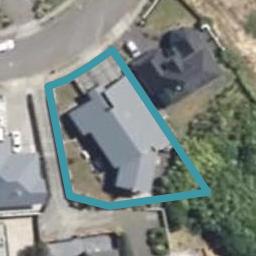 7 Meadowbank Drive, Belmont, Lower Hutt