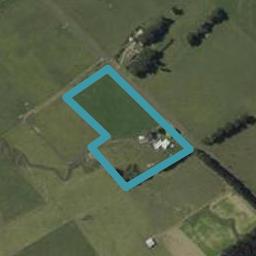 367 Whitmore Road, Linton, Palmerston North