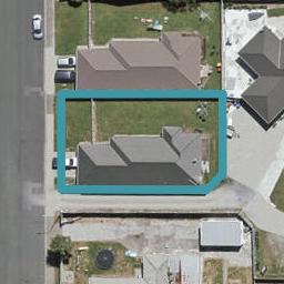 118 Brown Street, Kingswell, Invercargill