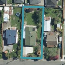86 Whakarewa Street, Motueka, Motueka