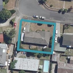 3 Brough Place, Saint Andrews, Hamilton