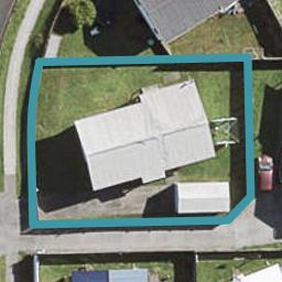 8A Solveig Place, Randwick Park, Auckland