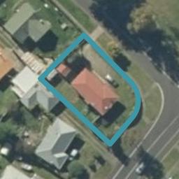 1 Hirangi Road, Turangi, Turangi