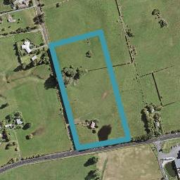 335 Karaka Road, Karaka, Papakura