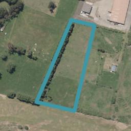 21C Belmont Road, Westmere, Whanganui