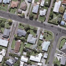 246 Huatoki Street, Upper Vogeltown, New Plymouth