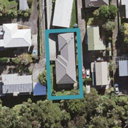 24A Coroglen Avenue, Birkenhead, Auckland