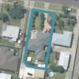 15 Hinton Road, Taradale, Napier